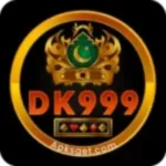 Dk999 game app